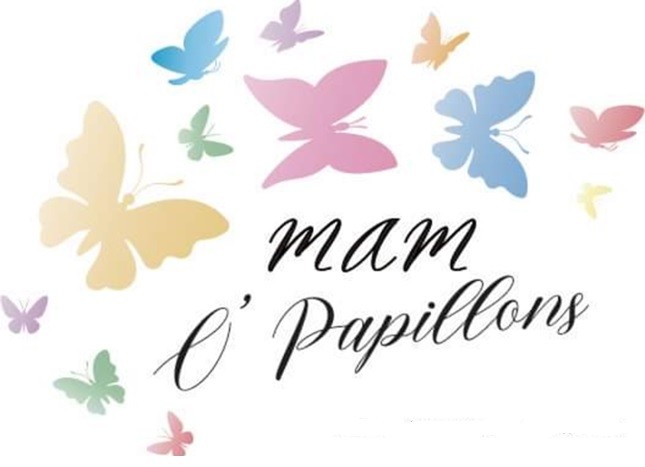 mam-o-papillons